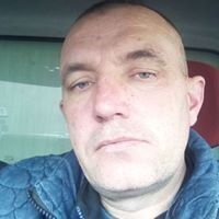  15998673  Andrii, 45 ,    