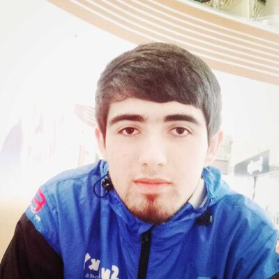  ,   Gaa, 24 ,   ,   