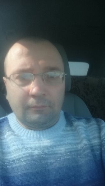  ,   , 47 ,   
