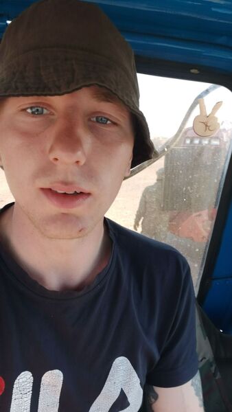  -,   , 100 ,   ,   