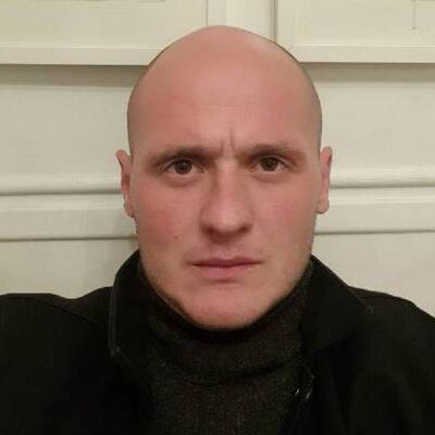  ,   , 41 ,   c , 