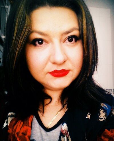  ,   Emilia, 40 ,   ,   , c 