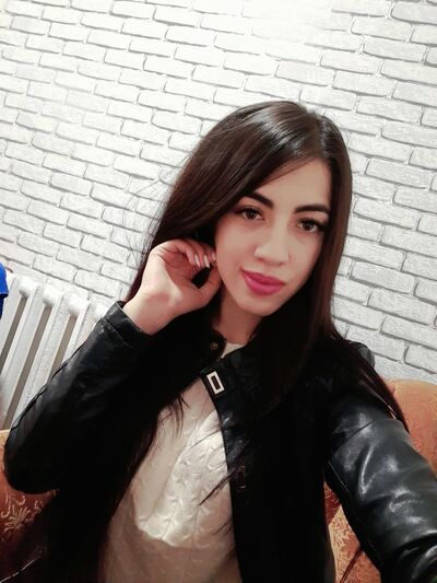  ,   Nozima, 24 ,   ,   , c 