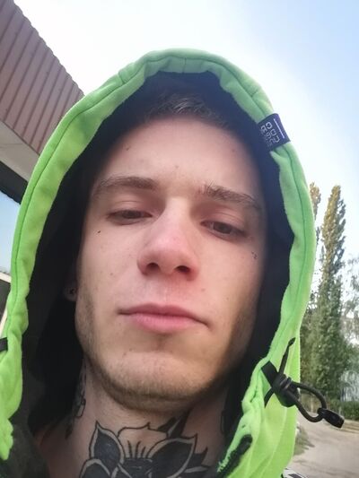   ,   , 26 ,     , c 