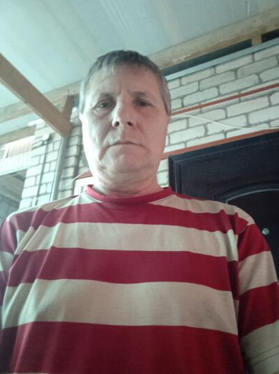  ,   , 55 ,     , c 