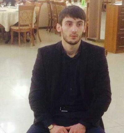  --,   Emin, 31 ,   ,   , c 