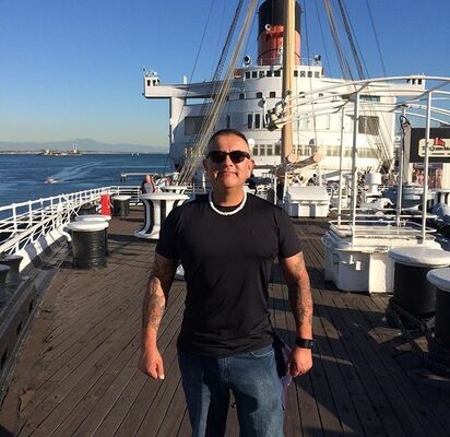  New York City,   Jason David, 54 ,   ,   , c 
