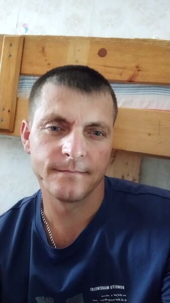  ,   , 44 ,   c , 