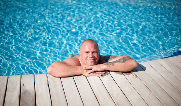  ,   Sergey, 48 ,   ,   , c 