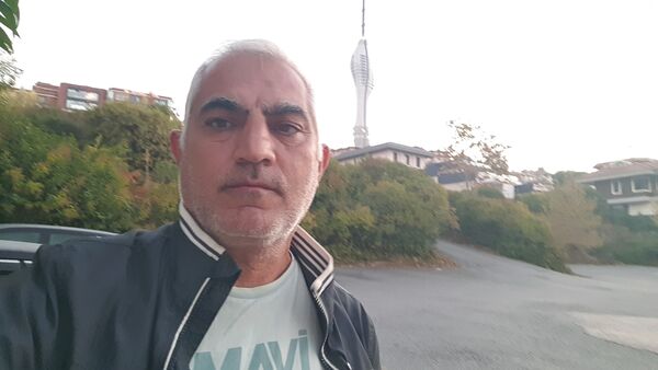  ,   Ricoys, 50 ,   ,   