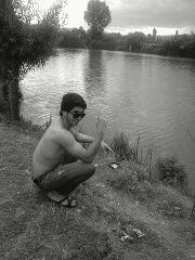 ���������� �������, ���� ������� Anush 0777, 34 ����, ������������ ��� ������