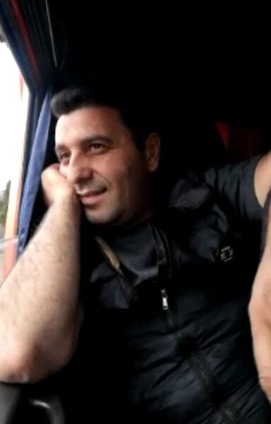  ,   MARUT, 38 ,   ,   
