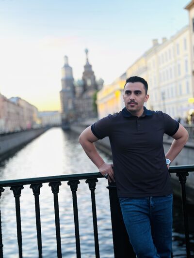  ,   Mohsin, 28 ,   ,   