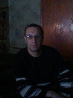   ,   , 46 ,   