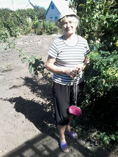 ,   Irina, 76 ,   ,   , c 