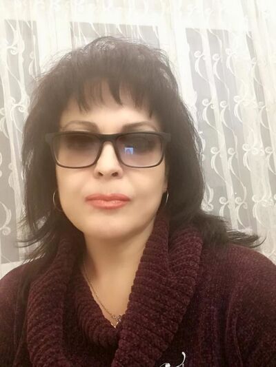  ,   , 62 ,   ,   , c 