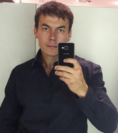 ,   , 38 ,   ,   , c , 