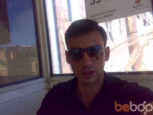  ,   Hayaser, 39 ,   ,   , c 