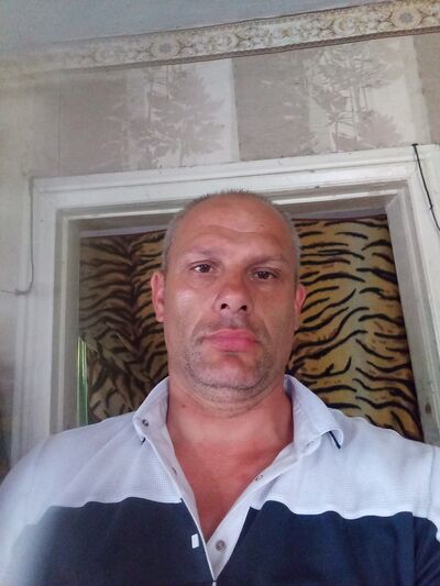  ,   TIGRAN, 40 ,   ,   