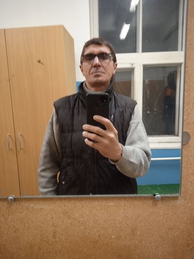  ,   Sasha, 44 ,   ,   , c , 