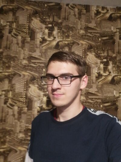  ,   Denis, 22 ,   ,   , c , 