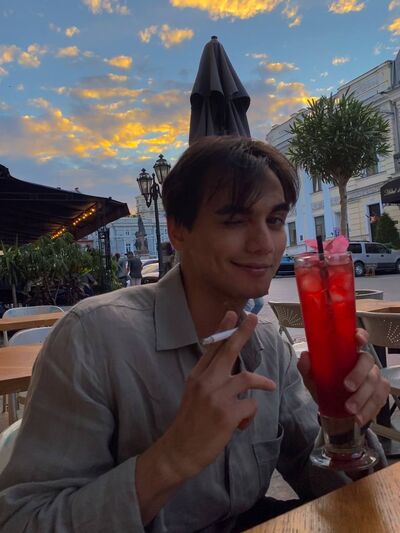 ,   , 24 ,  