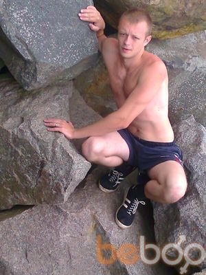 ���������� ������, ���� ������� ������, 35 ���, ������������ ��� ������, ����� � ���������, c�������� ���������