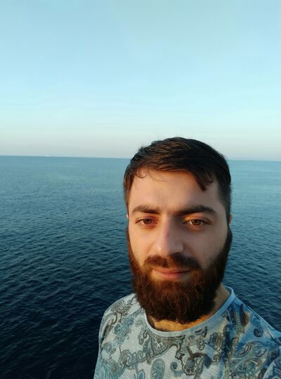  ,   Edo, 27 ,   ,   