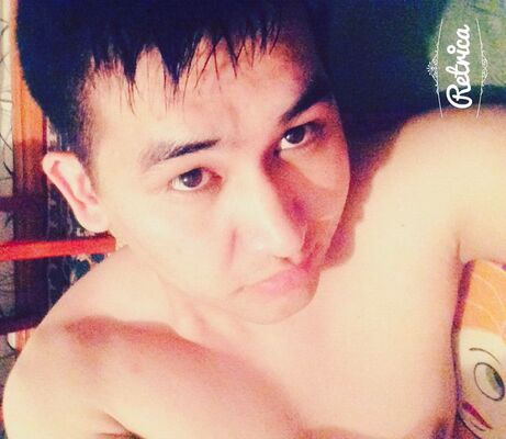  ,   SERDZEED, 36 ,   ,   , c 
