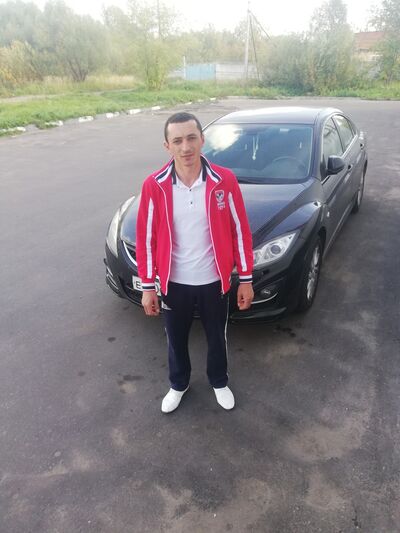  ,   Kolya, 41 ,   ,   , c 