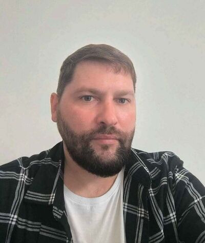  ,   , 35 ,   c 