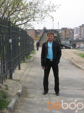 ���������� �����������, ���� ������� Sergei, 44 ����, ������������ 