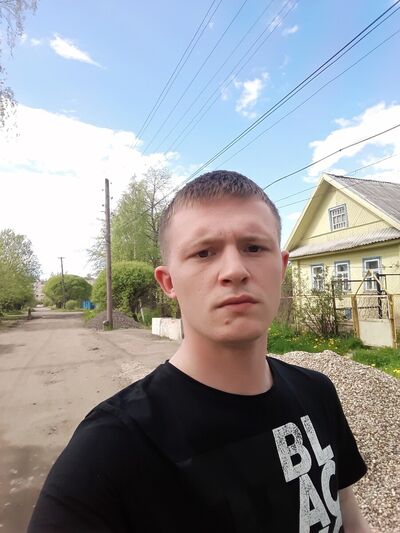  ,   , 29 ,   ,   , c , 