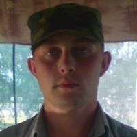   ,   Andrei, 40 ,   ,   , c 