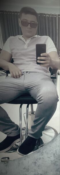  ,   Bek, 31 ,   ,   