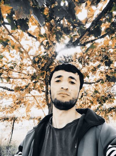  ,   Shukrullo, 26 ,   ,   