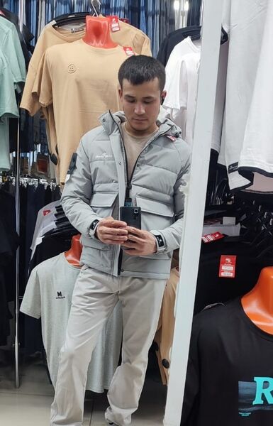  ,   , 24 ,   