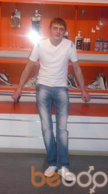  ,   , 37 ,     , c 