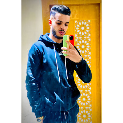  ,   Ahmed Br, 33 ,   ,   , c , 