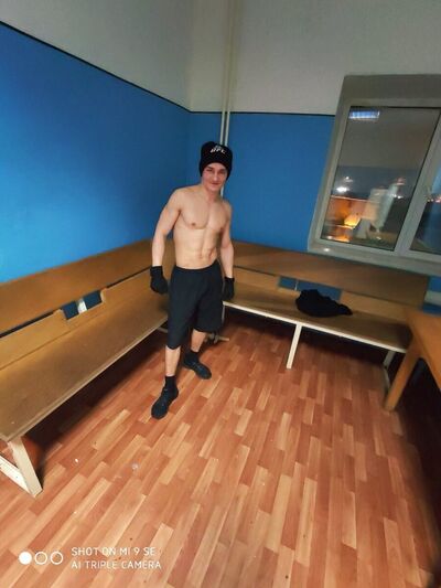  ,   Kaizen, 22 ,   ,   