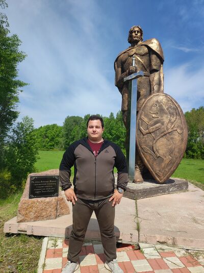  ,   Alexander, 25 ,   ,   , c , 