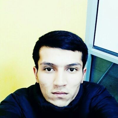  ,   Johongir, 33 ,   ,   , c , 