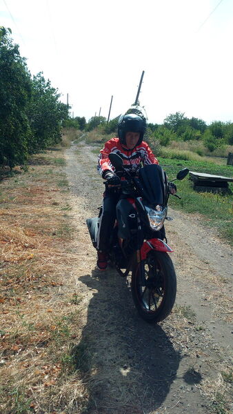  ,   , 61 ,   ,   , c , 