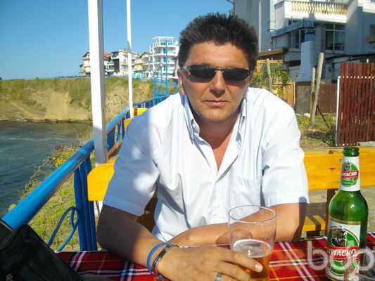  2470873  Mitaz3, 56 ,    