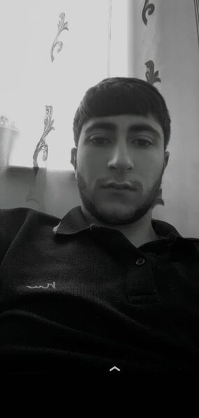  ,   Hovhannes, 21 ,   ,   