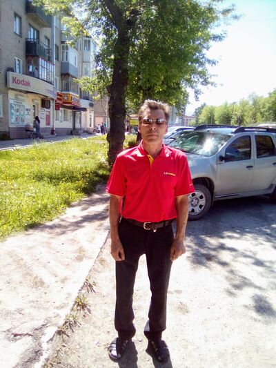   ,   , 60 ,   c 