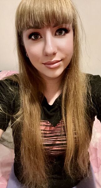  Czestochowa,   , 29 ,     , c , 