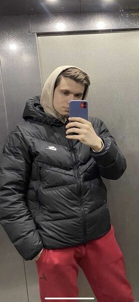  ,   , 25 ,   c , 
