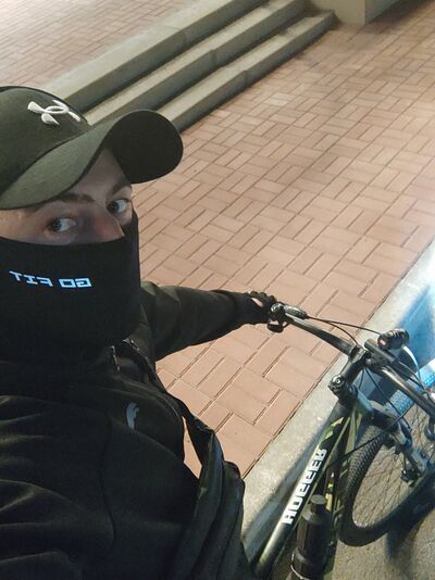   ,   ALEX, 34 ,   ,   