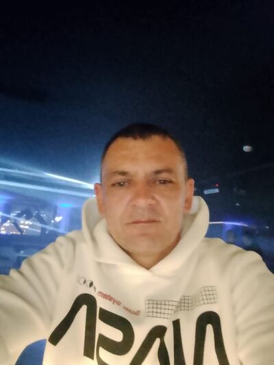  ,   , 44 ,     , c 